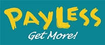 Payless - Get More
