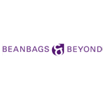 logo for beanbags