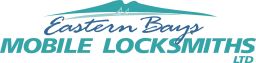 Eastern Bays Mobile Locksmiths Ltd