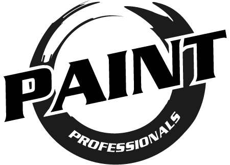 Paint Professionals 