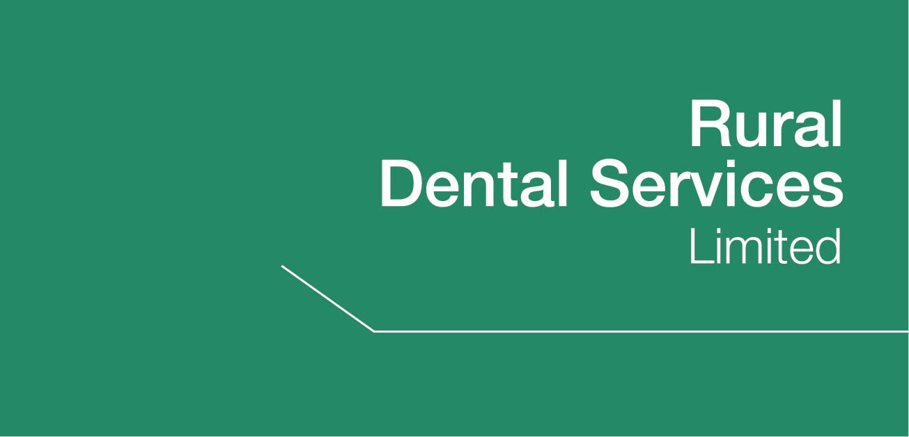 Rural Dental Services Limited