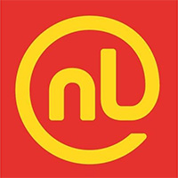 Business logo for Noel Leeming