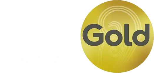 Supergold logo